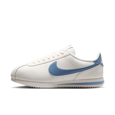 W+NIKE+CORTEZ.png
